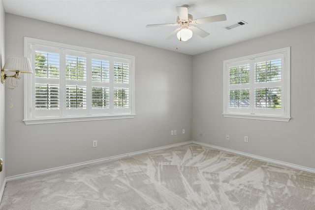 407 W Main Street, Brenham, TX 77833