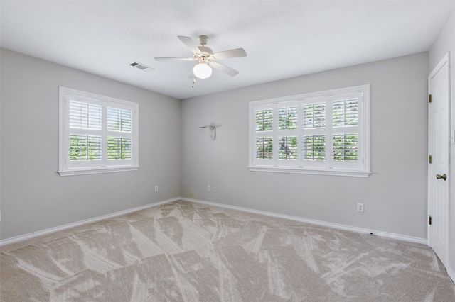 407 W Main Street, Brenham, TX 77833