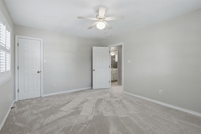 407 W Main Street, Brenham, TX 77833