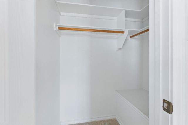 407 W Main Street, Brenham, TX 77833