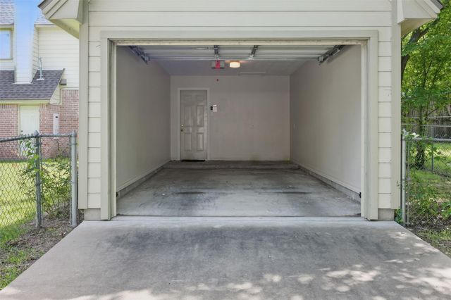 407 W Main Street, Brenham, TX 77833