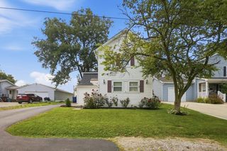 38 Stilson Street, Delaware, OH 43015
