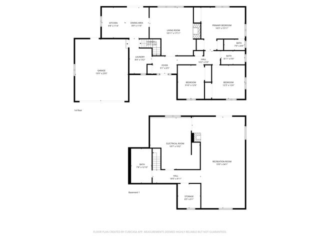 2024 W NEWMAN Parkway, Peoria, IL 61604