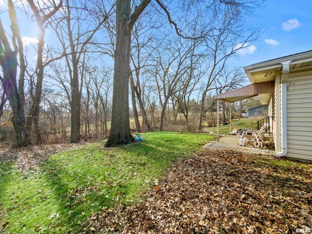 2024 W NEWMAN Parkway, Peoria, IL 61604