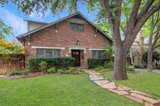 3328 W 4th Street, Fort Worth, TX 76107