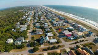 629 S Third Avenue, Kure Beach, NC 28449