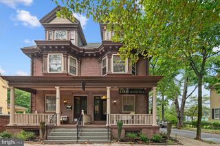 239 KINGS HWY E #B, Haddonfield, NJ 08033