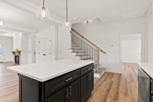 645 Willow Grove Court, Ringgold, GA 30736