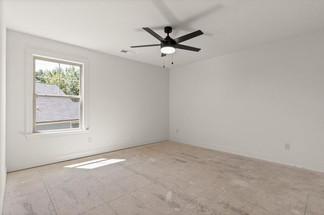 645 Willow Grove Court, Ringgold, GA 30736