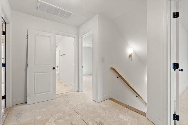 645 Willow Grove Court, Ringgold, GA 30736