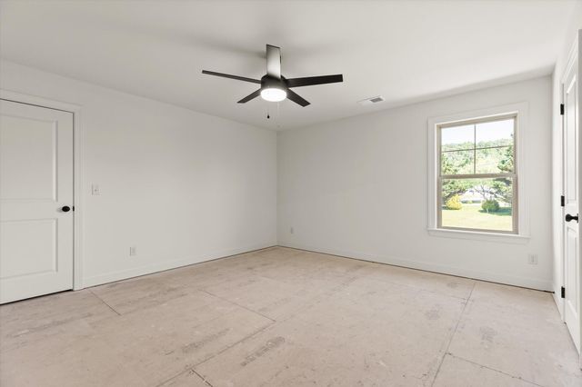 645 Willow Grove Court, Ringgold, GA 30736