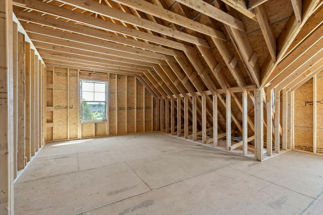 645 Willow Grove Court, Ringgold, GA 30736