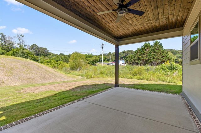 645 Willow Grove Court, Ringgold, GA 30736