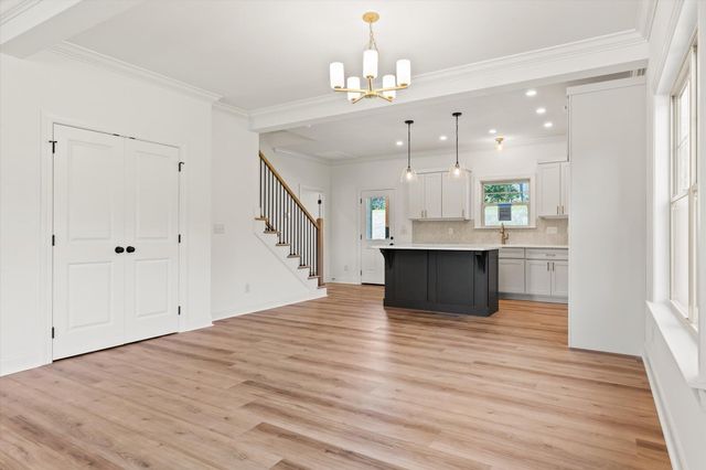 645 Willow Grove Court, Ringgold, GA 30736