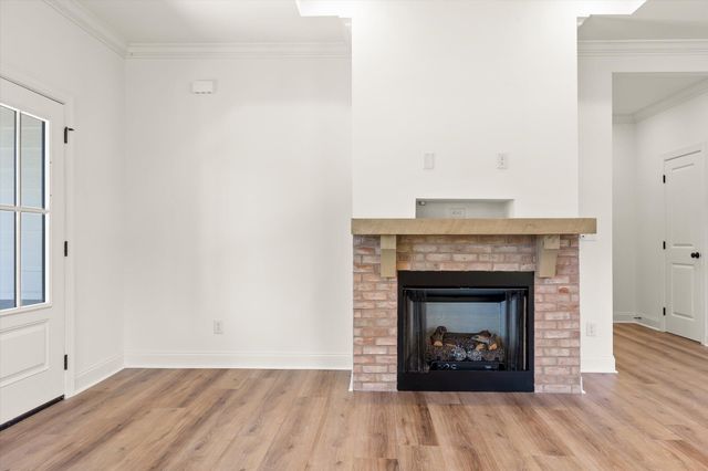 645 Willow Grove Court, Ringgold, GA 30736