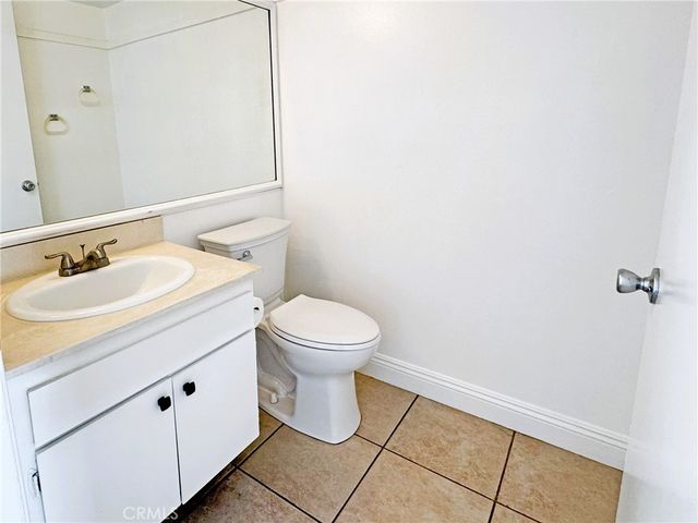 13 Sage, Irvine, CA 92604