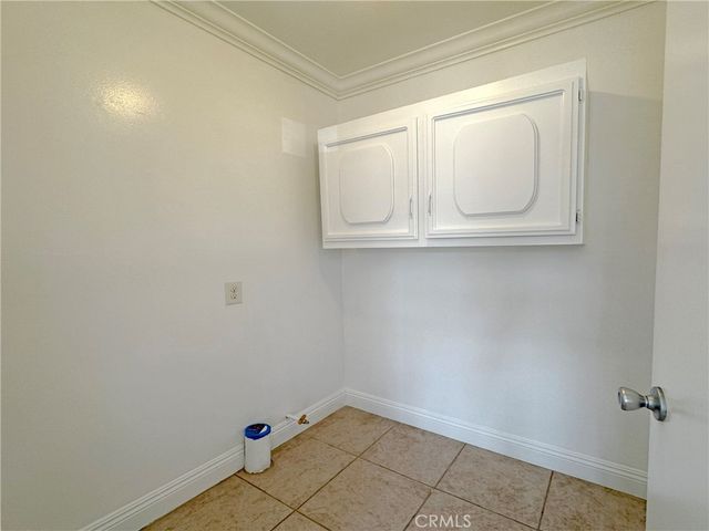 13 Sage, Irvine, CA 92604