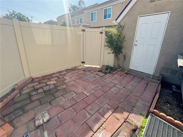 13 Sage, Irvine, CA 92604