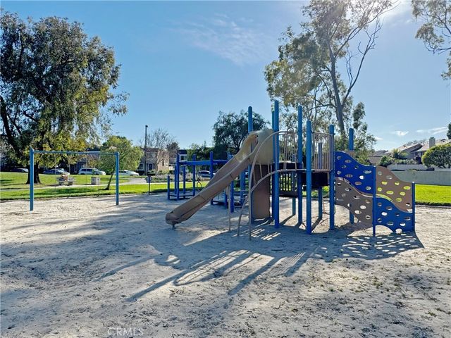 13 Sage, Irvine, CA 92604