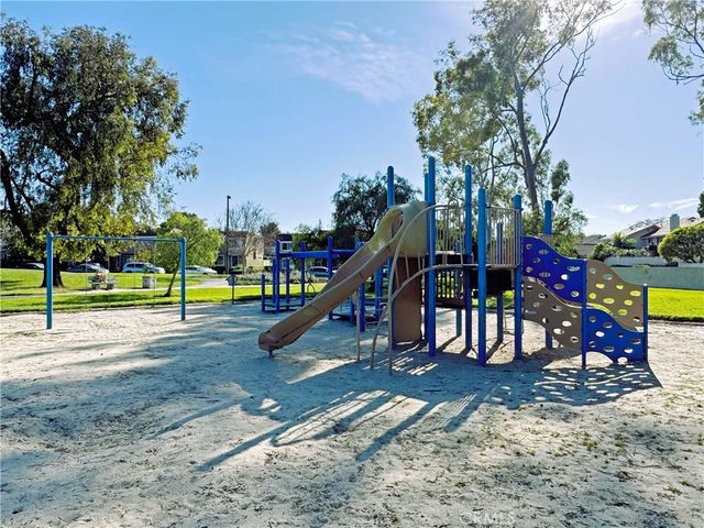 13 Sage, Irvine, CA 92604