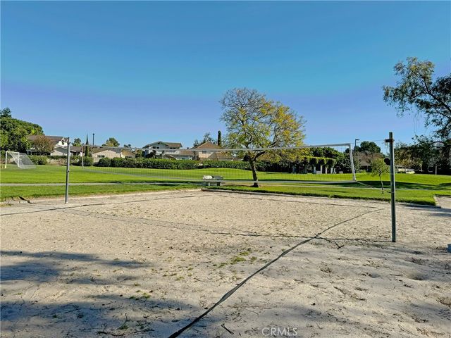 13 Sage, Irvine, CA 92604