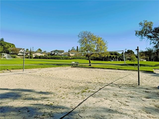 13 Sage, Irvine, CA 92604