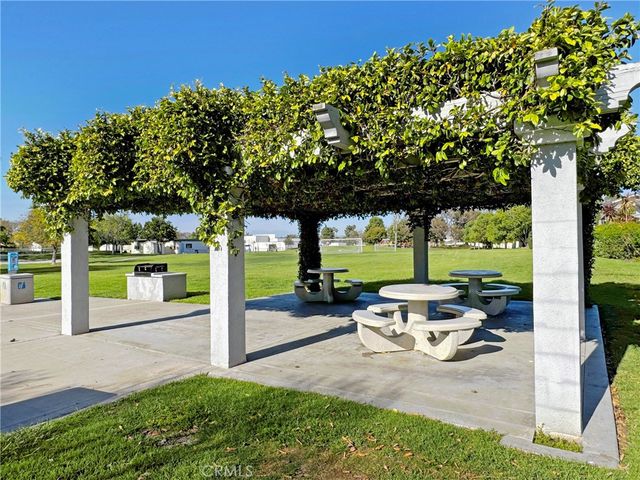 13 Sage, Irvine, CA 92604