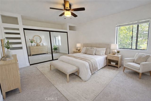 13 Sage, Irvine, CA 92604