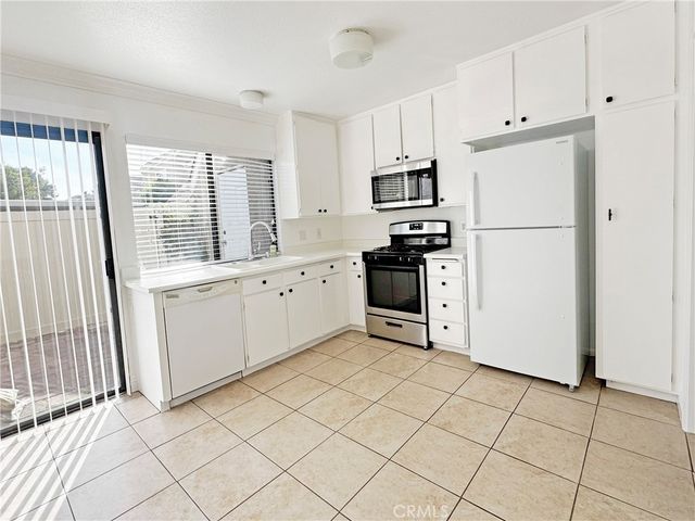 13 Sage, Irvine, CA 92604