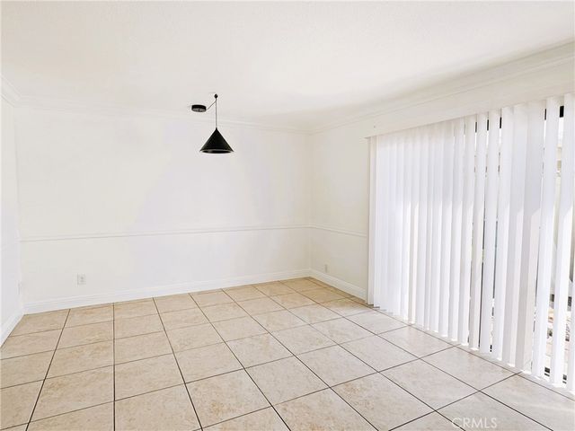 13 Sage, Irvine, CA 92604