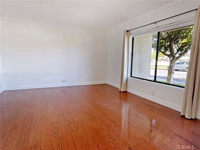 13 Sage, Irvine, CA 92604