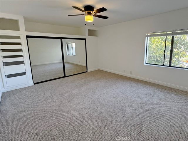 13 Sage, Irvine, CA 92604