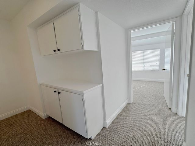 13 Sage, Irvine, CA 92604