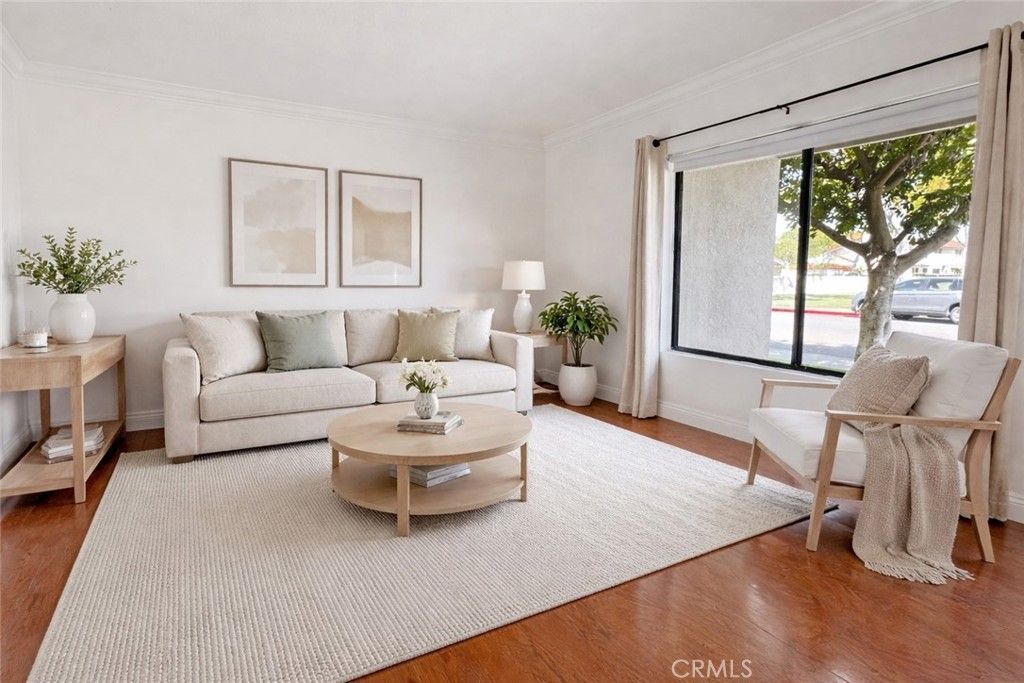 13 Sage, Irvine, CA 92604