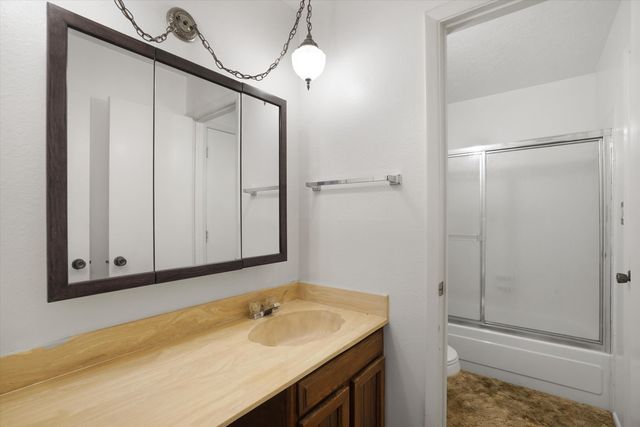 26 Calle Vadito NW, Albuquerque, NM 87120