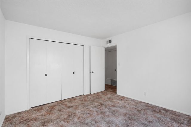 26 Calle Vadito NW, Albuquerque, NM 87120