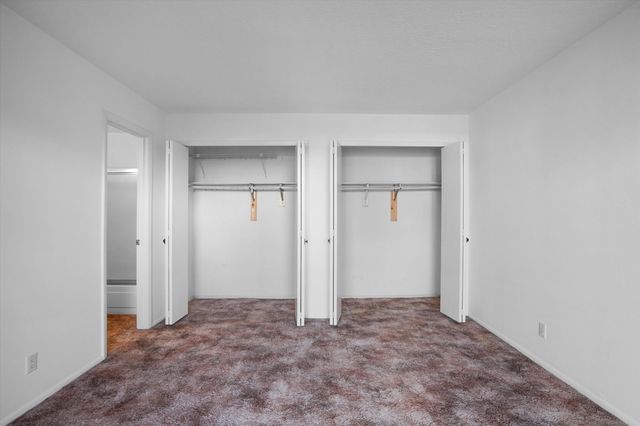 26 Calle Vadito NW, Albuquerque, NM 87120