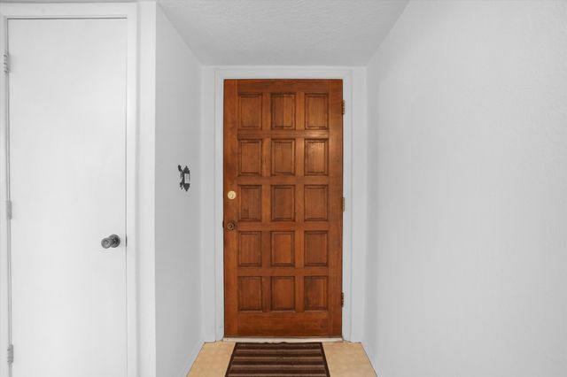 26 Calle Vadito NW, Albuquerque, NM 87120