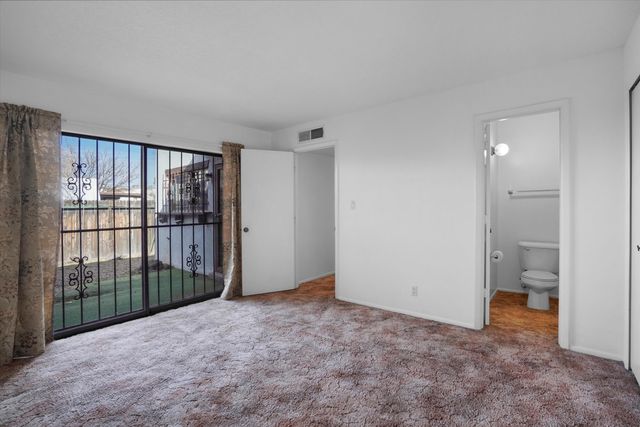 26 Calle Vadito NW, Albuquerque, NM 87120