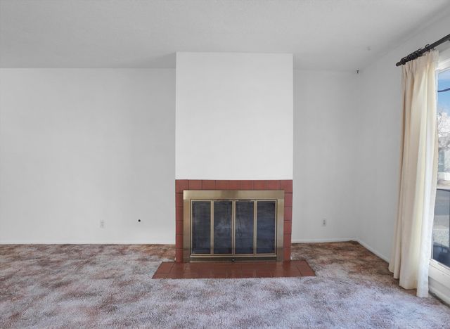 26 Calle Vadito NW, Albuquerque, NM 87120