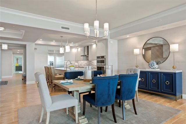 800 COLLANY ROAD 303, St Petersburg, FL 33715