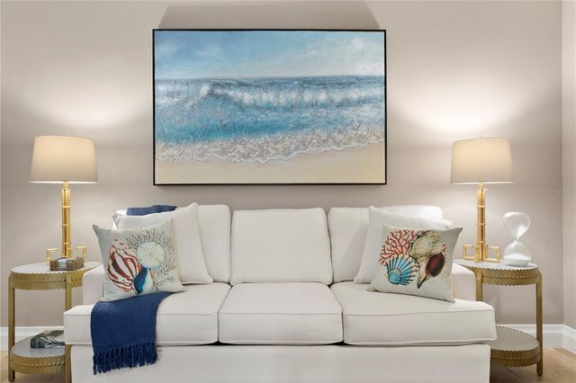 800 COLLANY ROAD 303, St Petersburg, FL 33715