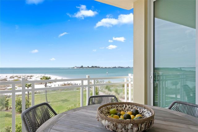 800 COLLANY ROAD 303, St Petersburg, FL 33715