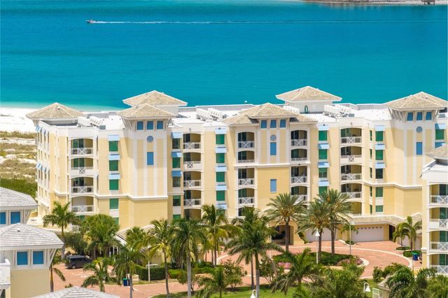 800 COLLANY ROAD 303, St Petersburg, FL 33715