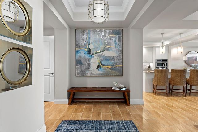 800 COLLANY ROAD 303, St Petersburg, FL 33715