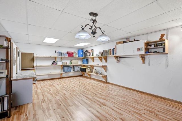 175 Trails Head Road, Highlandville, MO 65669