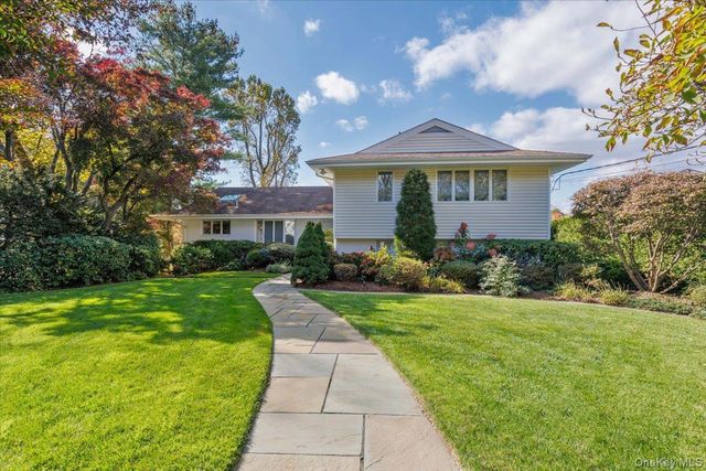 34 Lakeshore Drive, Eastchester, NY 10709