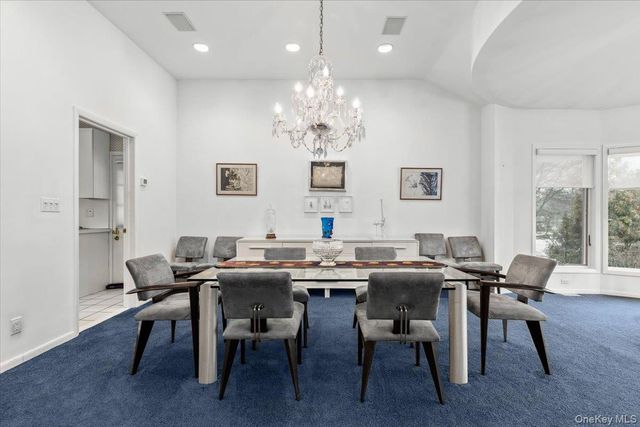 34 Lakeshore Drive, Eastchester, NY 10709