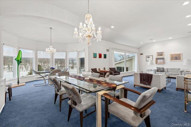 34 Lakeshore Drive, Eastchester, NY 10709