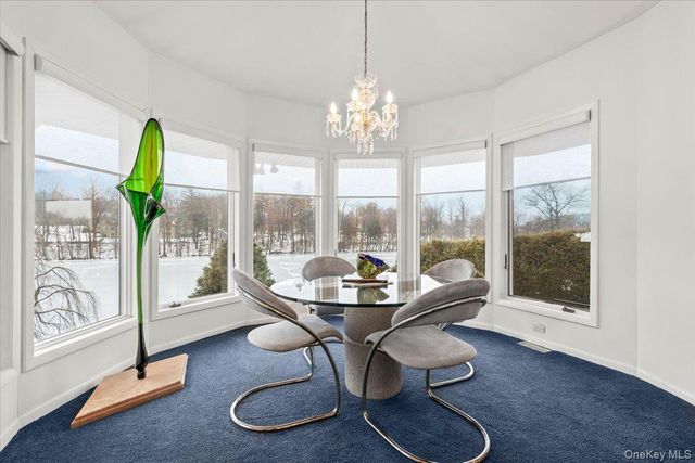 34 Lakeshore Drive, Eastchester, NY 10709